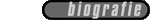 Biografie