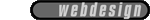 Webdesign